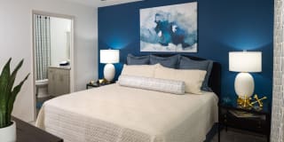 Montelena Apartments Grapevine Gallery 6