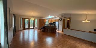 OPEN HOUSE 7/19 from 3:00-4:00PM Gallery 3