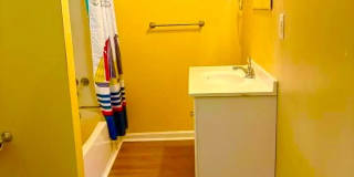 2564 Richmond Hill Rd Gallery 1