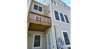 47574 ROYAL BURNHAM Terrace Gallery 47