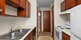 Kings Manor Apartments Gallery 6