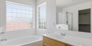 13448 W BERRIDGE Lane 13448 W BERRIDGE Lane Gallery 23