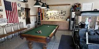 80633 Camino San Gregorio Gallery 28