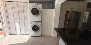 1537 NW 2nd Avenue Gallery 9