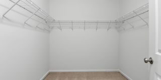 42426 Myan Gold Drive Gallery 34