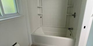 Spacious Four Bedroom Home Available Summer of 2026! Gallery 31
