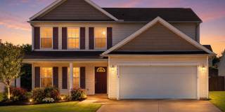 414 Bentridge Drive Gallery 1