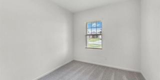 1868 Lockhart Drive Gallery 17