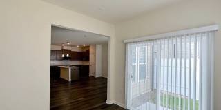 17 Whitesell Way - 1 Gallery 9