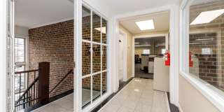 156 MAPLE Avenue E Gallery 2