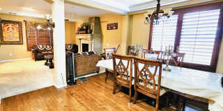 3094 S ASHLEY Drive 3094 S ASHLEY Drive Gallery 7