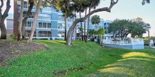905 N Harbor City Boulevard Gallery 7