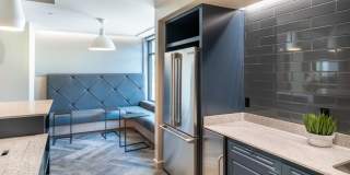 The Jamison at Dakota Crossing Gallery 37