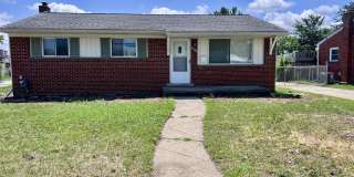 2252 Winston Drive Gallery 1