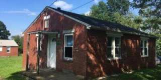 1757 Huron SE Rd Gallery 1