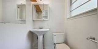 3098 Drusilla Lane Gallery 13