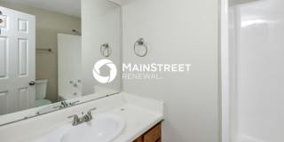 2629 Denise Drive Gallery 15