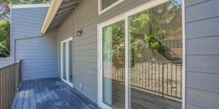 Lockhaven Hill Estates Gallery 343