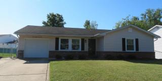 7895 PAVILION Drive Gallery 1