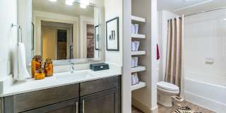 Cortland at Phipps Plaza Gallery 8