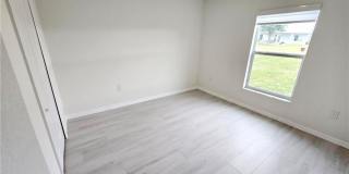 3120 Calypso Drive Gallery 25