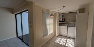 7705 Rockville Ct Gallery 11