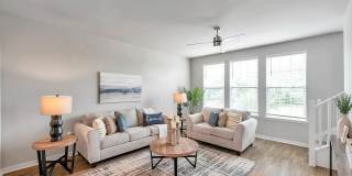 RISE Sereno Gallery 65