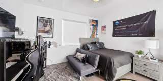 4497 SW 25th Ter Gallery 17