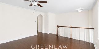 7403 Lowery Oak Drive Gallery 6