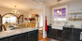2390 SHERIDAN Road Gallery 13