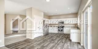 10227 Cristalino Rd SW Gallery 9