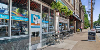 Bayard Manor Gallery 222