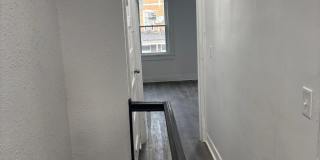 1673 Cliftview Avenue - 1 Gallery 8