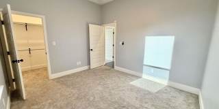 1033 Stagecoach Bend Gallery 25