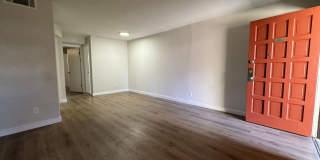 Kensington Court Gallery 33