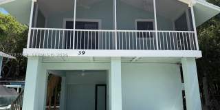 39 Gumbo Limbo Ave Gallery 1