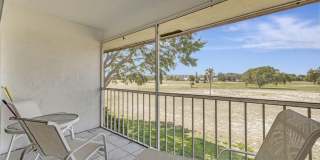 280 NW 67 Street Gallery 11