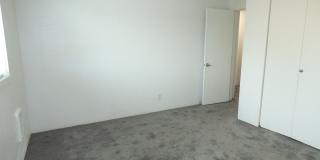 Rent Special: 1/2 Off July's Rent!! - 2 bed Townhome Gallery 35