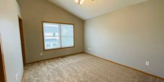 Beautiful 3-Bedroom Rental in Lewis Center with Olentangy Schools Gallery 16
