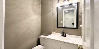 5649 Hamstead Crossing Gallery 4