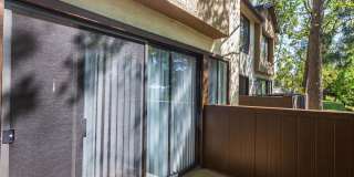 Emerald Court Apartment Homes Gallery 51