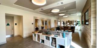COMING SOON... The Resort, Rancho Cucamonga Condo Gallery 19