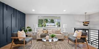 Millcreek Stunner Next to St Marks Hospital! Gallery 5