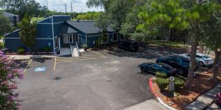 Buena Villa Apartment Gallery 4