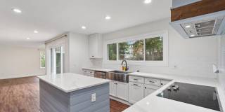 1291 MASON MILL Court Gallery 10