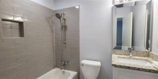 147 Northdale Place Gallery 8