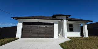 2812 W 54TH ST Gallery 1