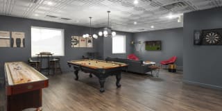 Dorchester Gallery 9