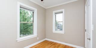 3101 N RACINE Avenue Gallery 13