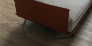 128 NE 46th St Gallery 4